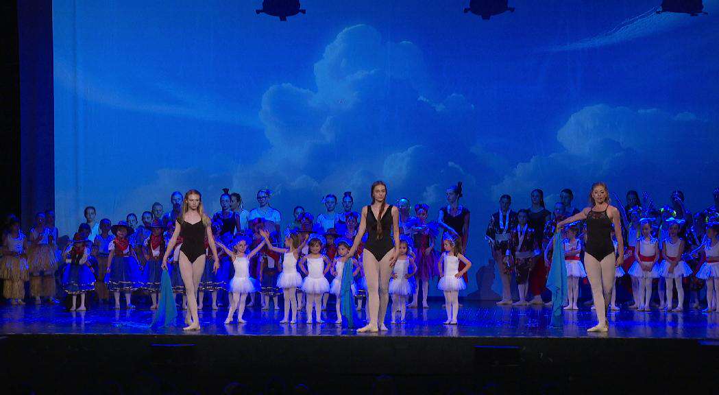 FESTIVAL-SOUL-DANCE-20250607