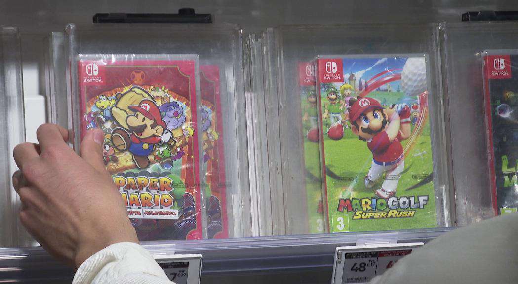 LLAN-AMENT-NINTENDO20250608