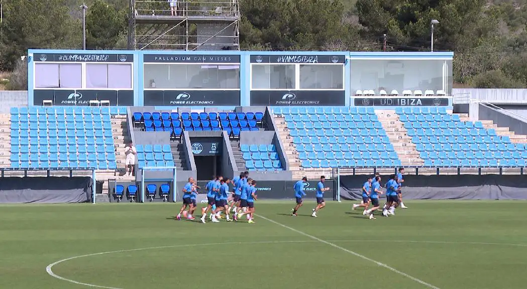 FC-ANDORRA-PR-VIA20250608