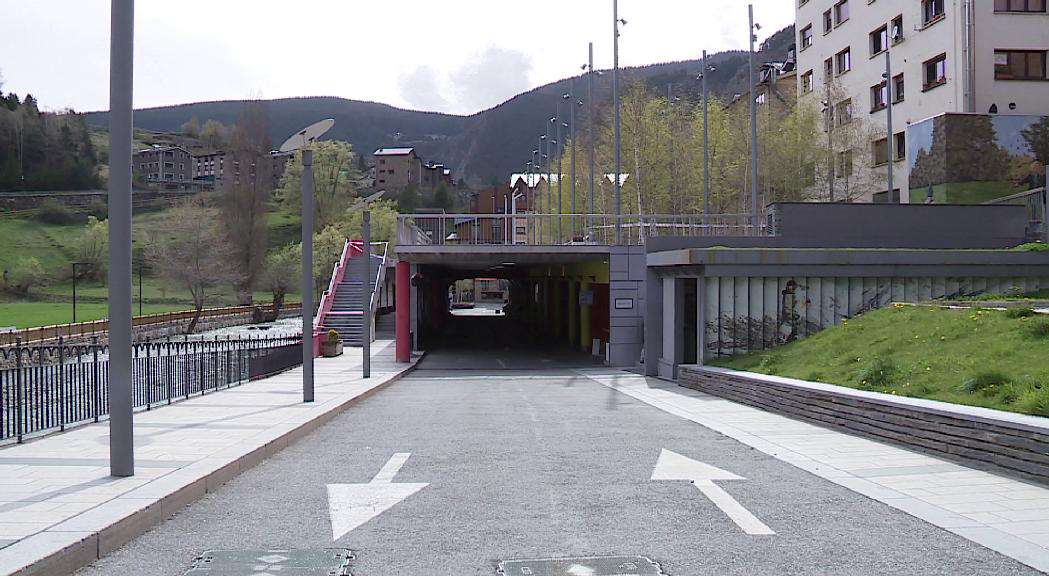 PASSAREL-LA-CANILLO20250608