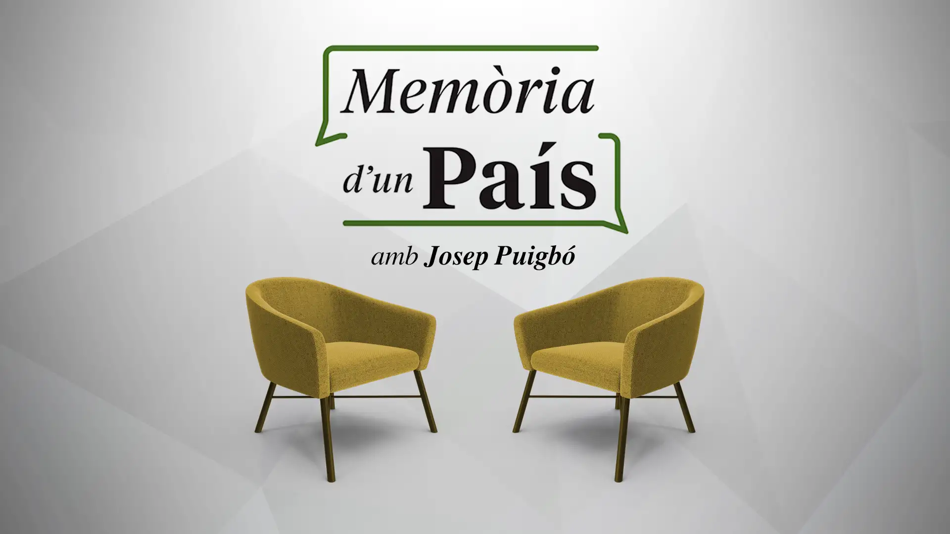 Memo-ria-d-un-pai-s