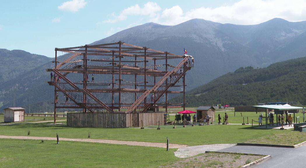 NATURLAND-ESTIU20250609