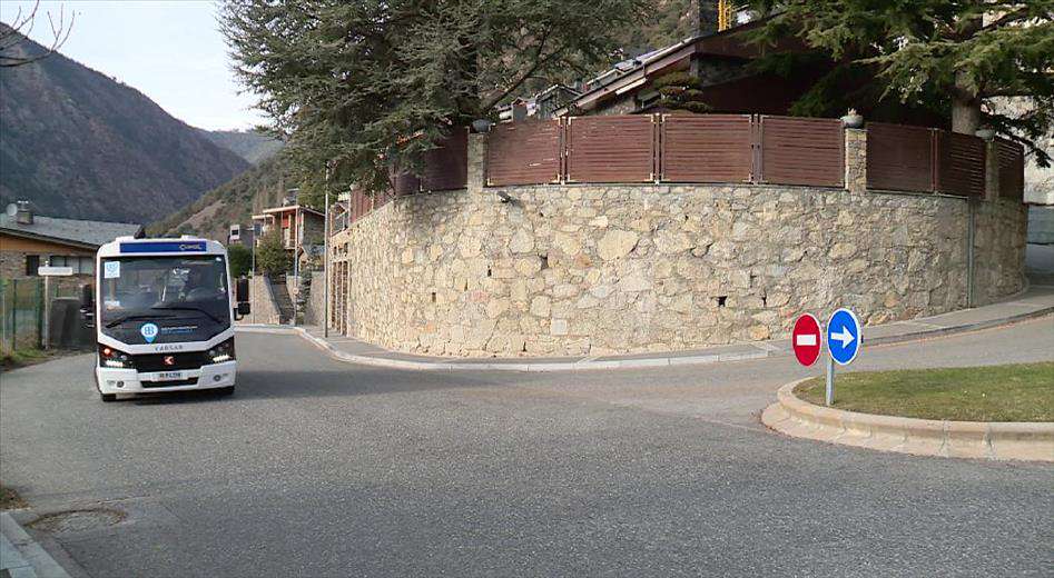 andorradifusio_rtva_linia_mes_demanada_escaldes_engolasters_962025131321.-950x520