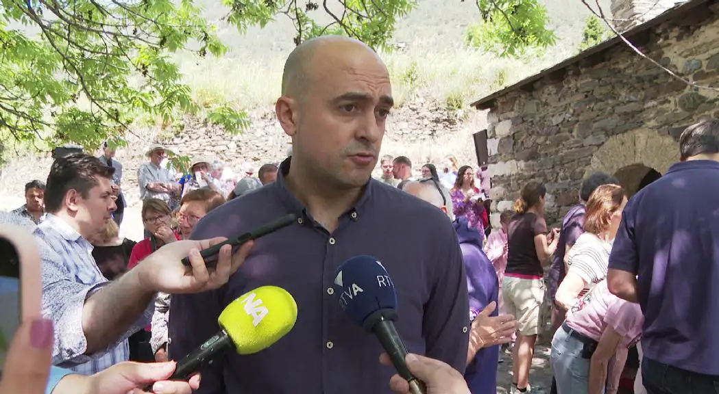 andorradifusio_rtva_creixement_parroquia_no_preocupa_encamp_962025135612