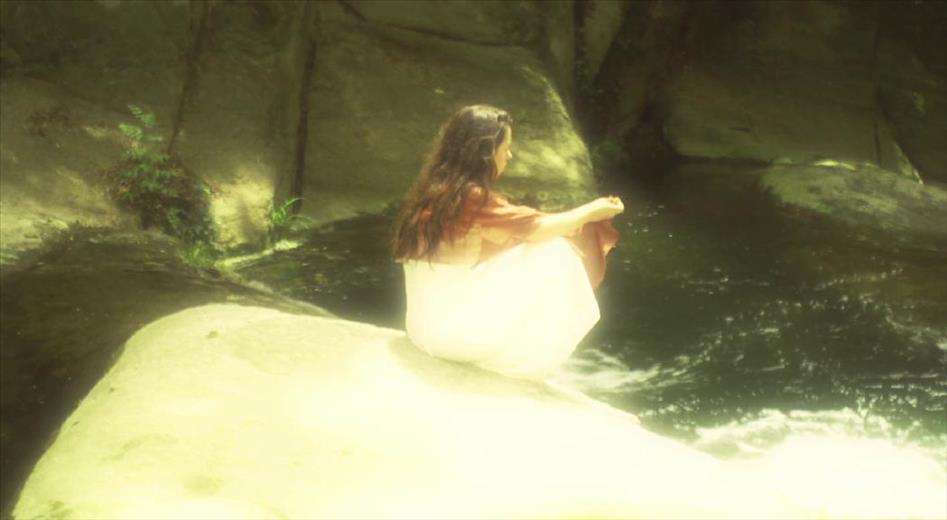 andorradifusio_rtva_agost_colors_musica_escaldes_96202514121.-950x520