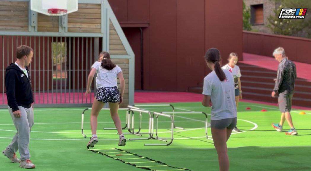 andorradifusio_rtva_ebbe_sub_16_engeguen_pretemporada_962025141027