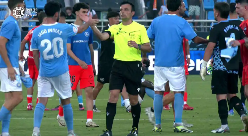FC-ANDORRA-PLAY-OFF20250609