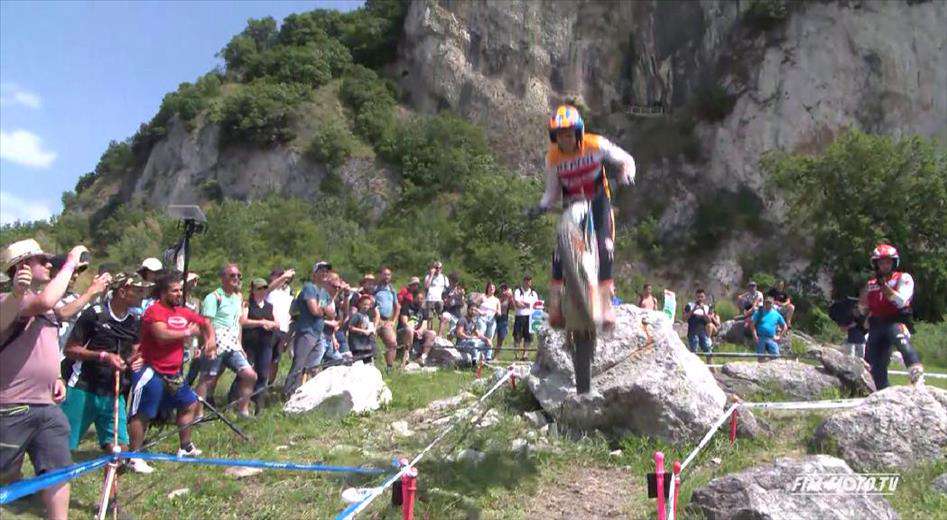 andorradifusio_rtva_toni_bou_mes_prop_38e_titol_962025122812.-950x520