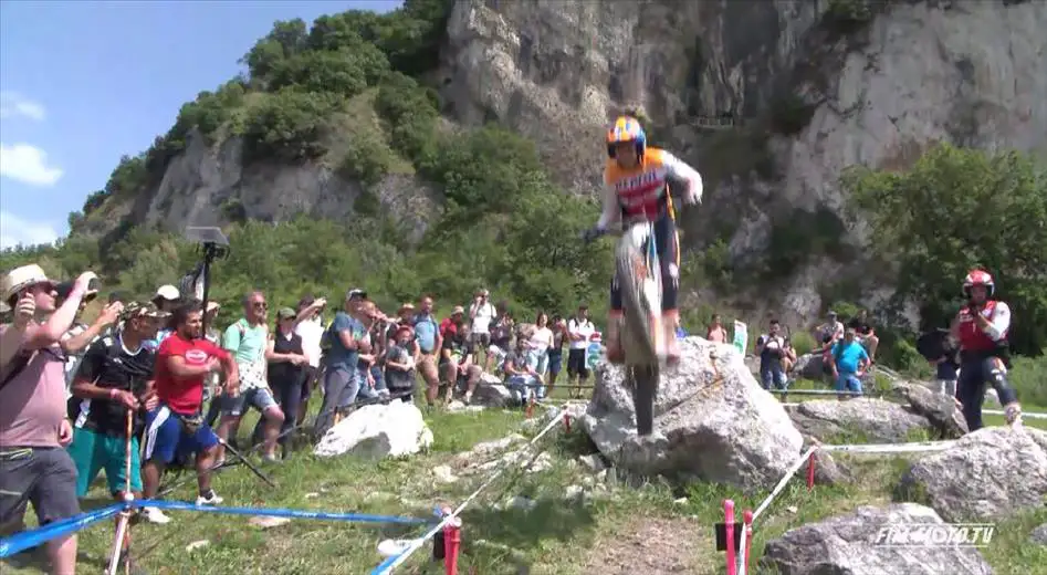 andorradifusio_rtva_toni_bou_mes_prop_38e_titol_962025122812.-950x520