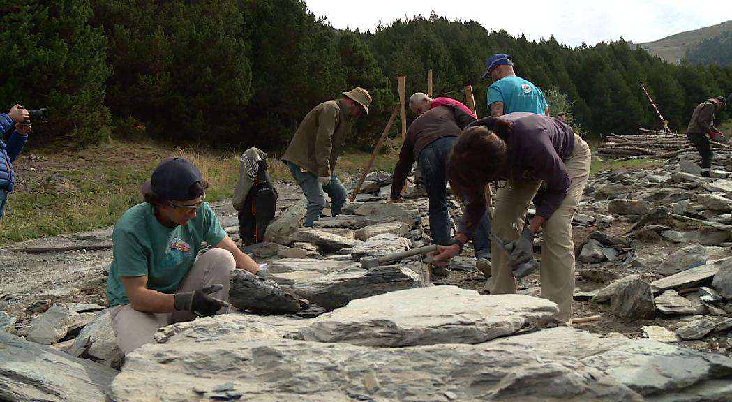 -SUBVENCIONS-PEDRA-SECA20250609