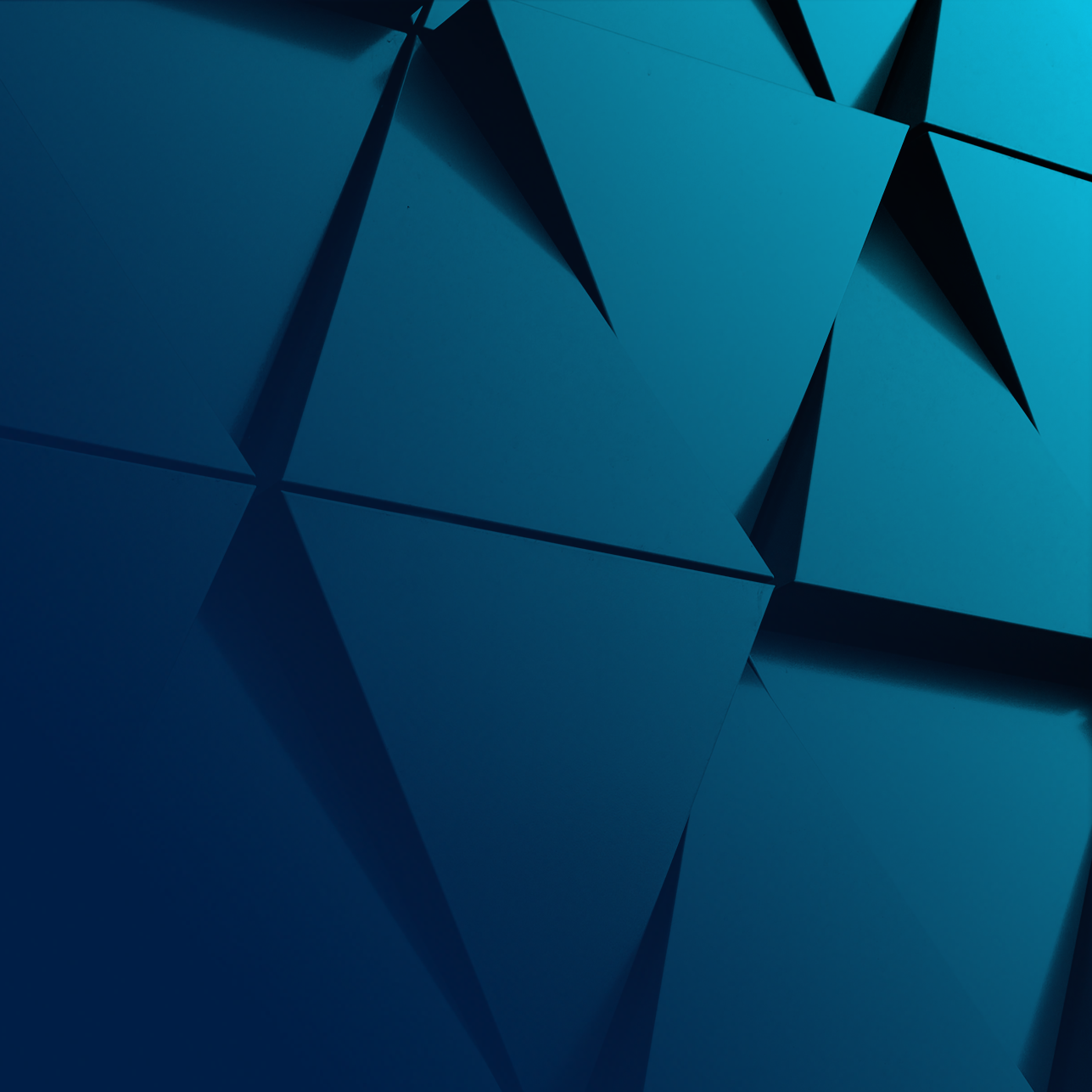 Fons-widgets-A