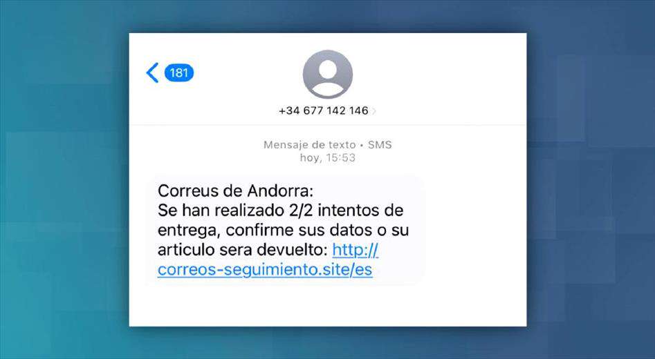 andorradifusio_rtva_alerta_intent_estafa_sms_962025195550.-950x520