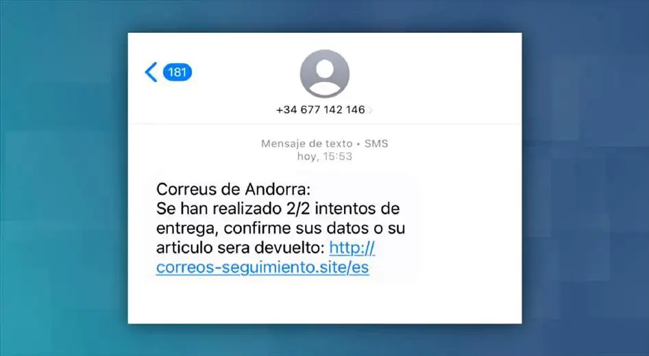 andorradifusio_rtva_alerta_intent_estafa_sms_962025195550.-950x520