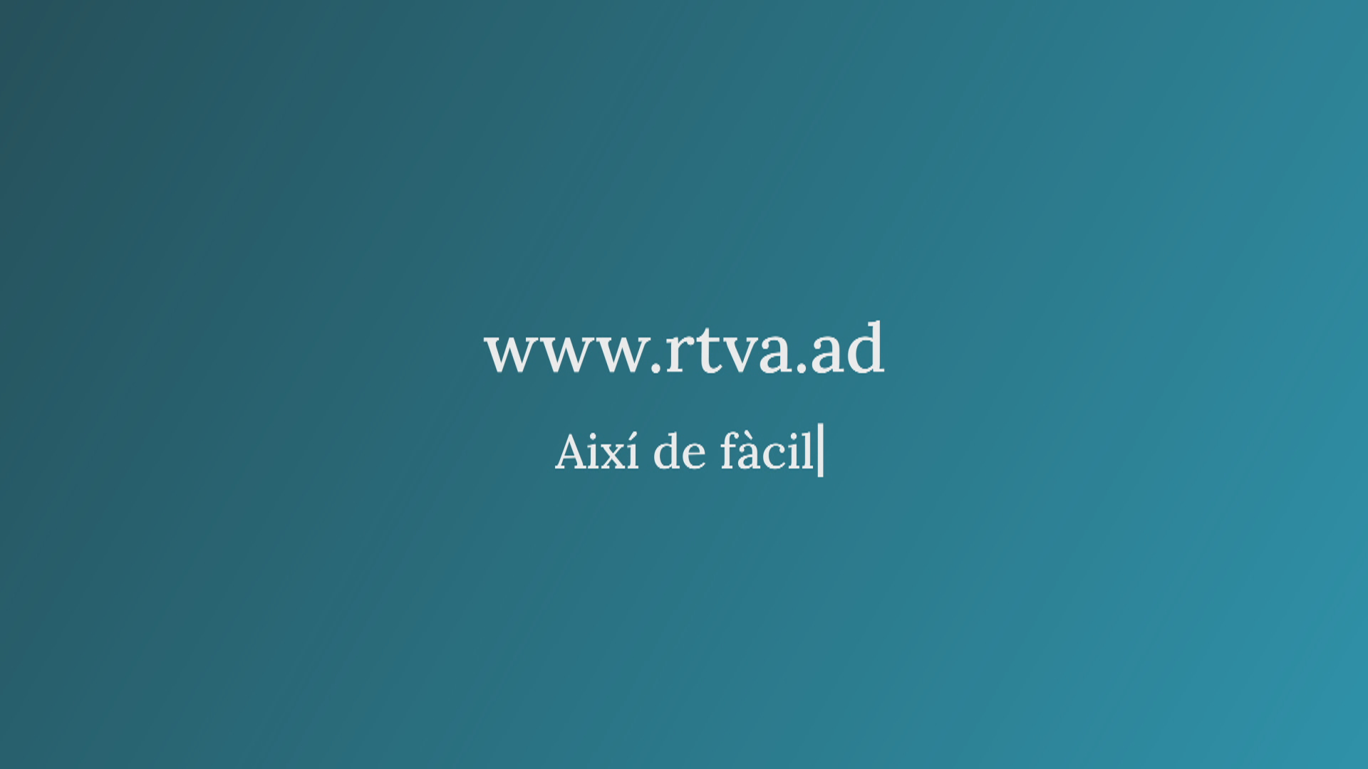 rtva.ad
