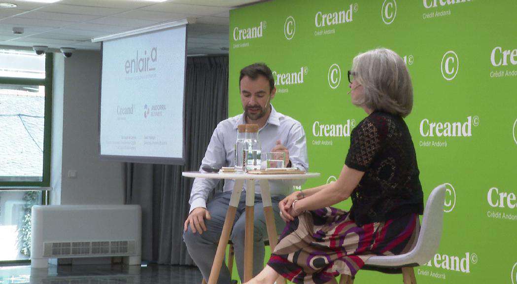 PROGRAMA-ENLAIRA20250610
