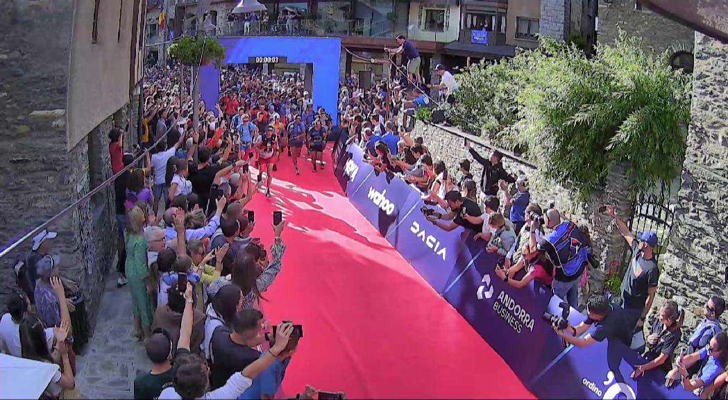 TRAIL-ANDORRA20250610
