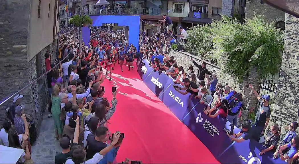 TRAIL-ANDORRA20250610