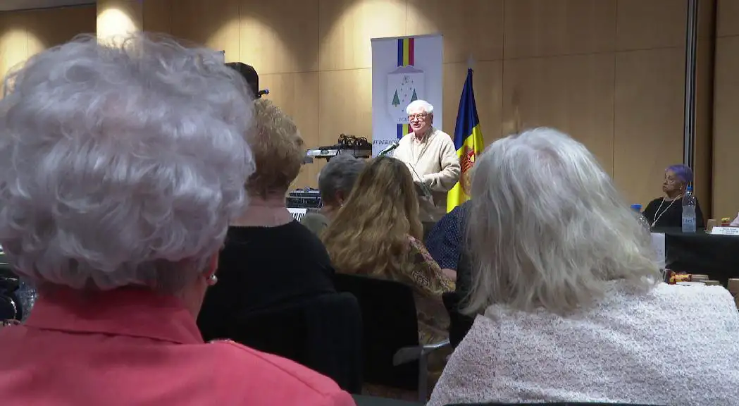 ASSEMBLEA-GENT-GRAN20250610