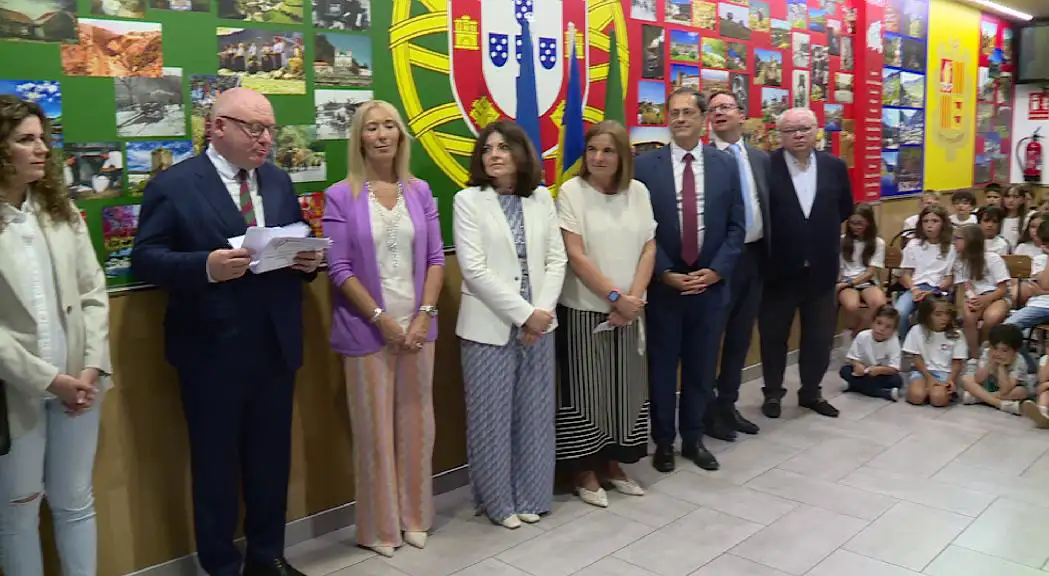 DIA-PORTUGAL20250611