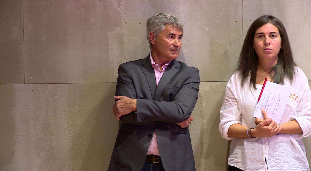 ASSEMBLEA-FAN20250611