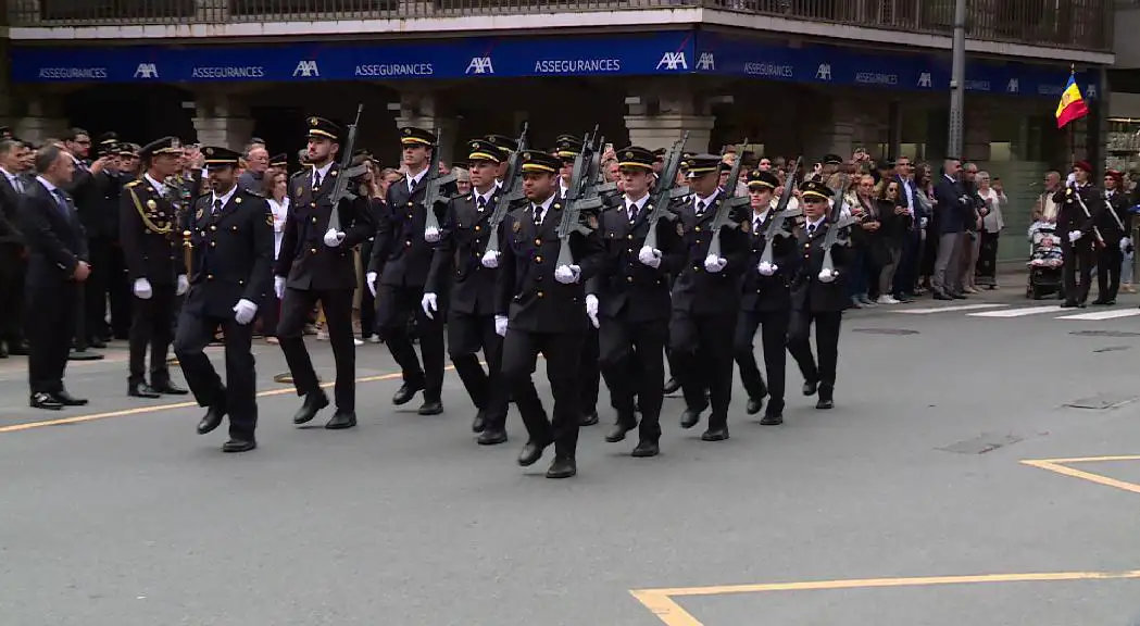 PLACES-POLICIA20250611