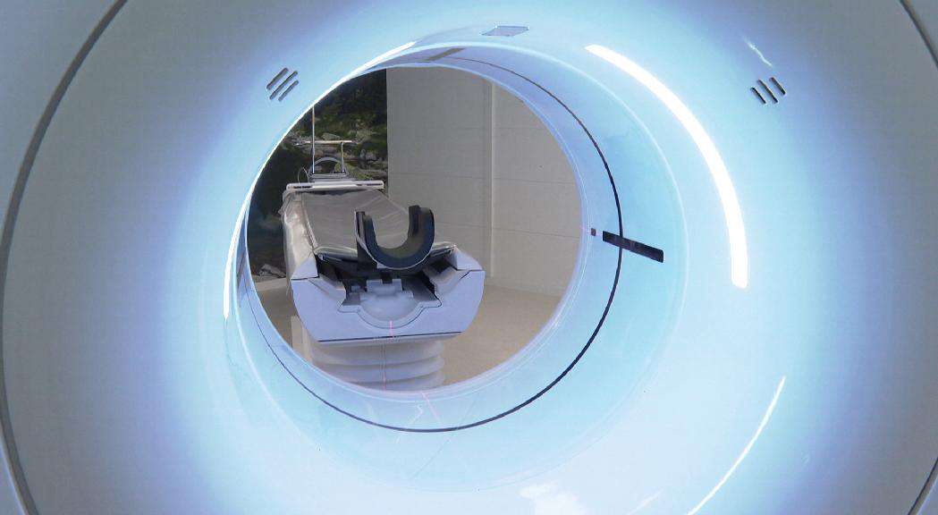 SARAVIA-REGISTRE-TUMORS20250611