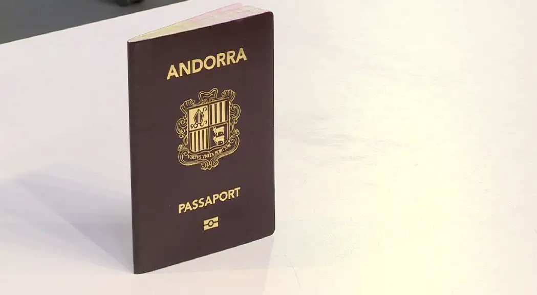 PASSAPORTS20250611