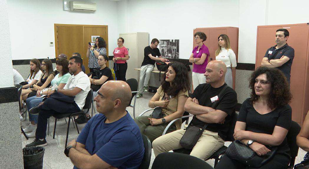-CENTRE-FORMACI--LLARG-VIDA20250611