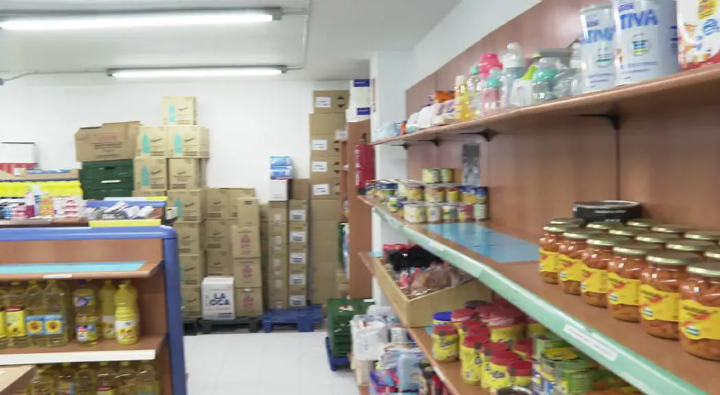 RDP-CARITAS20250612