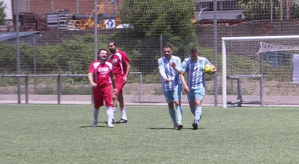 ANDORRA-SENIOR-CUP20250612