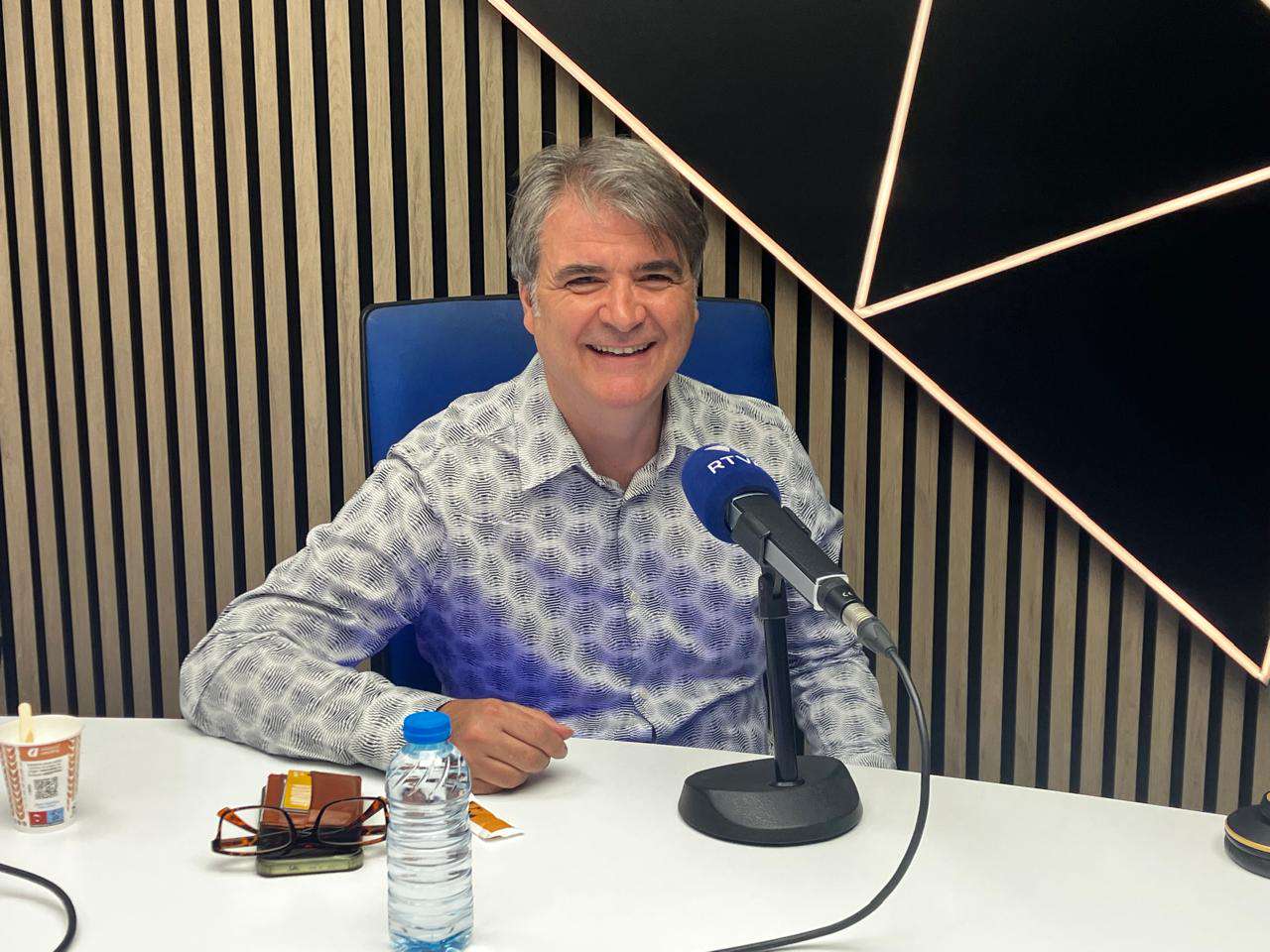 serrallet