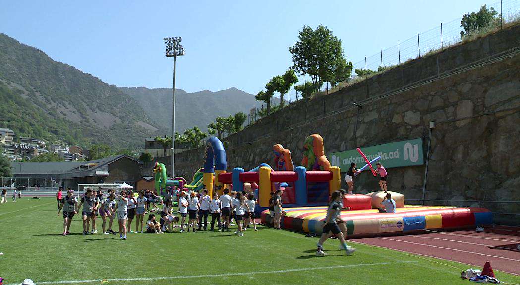 CONSELL-INFANTS-ANDORRA-LA-VELLA20250613