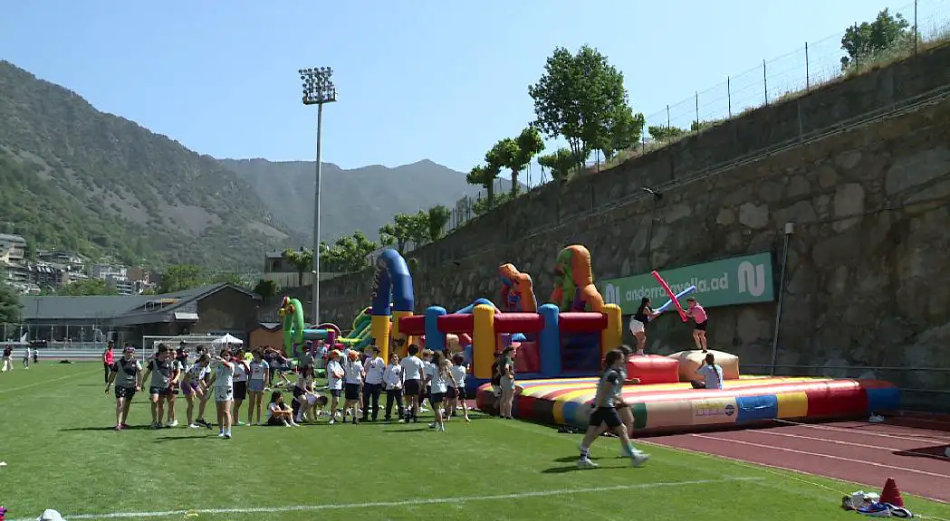 CONSELL-INFANTS-ANDORRA-LA-VELLA20250613