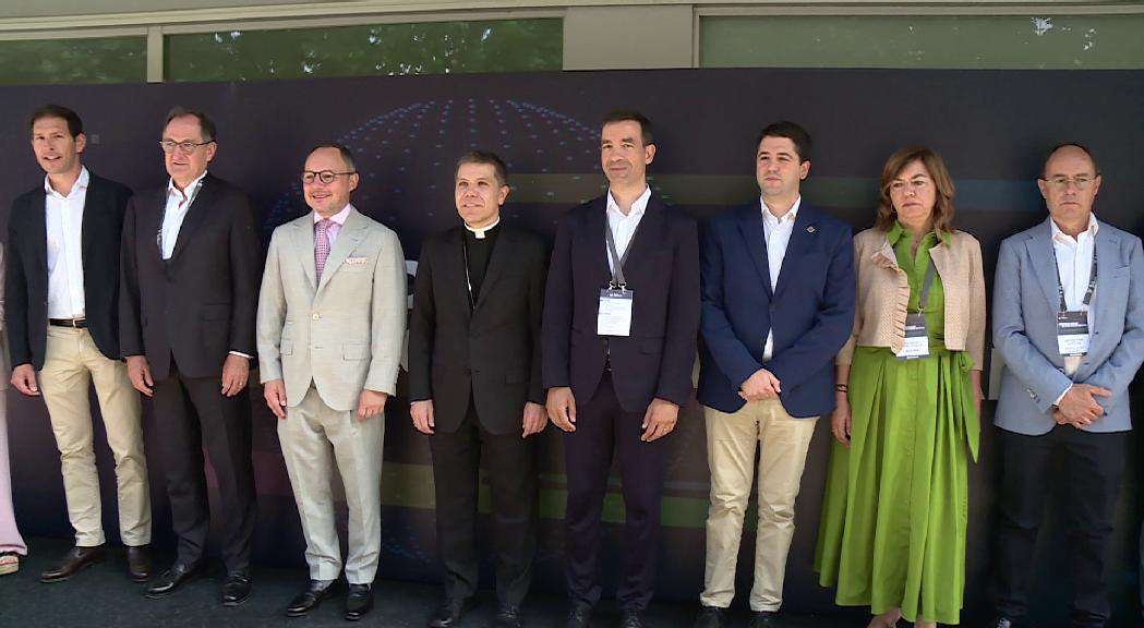 -TROBADA-EMPRESARIAL20250613