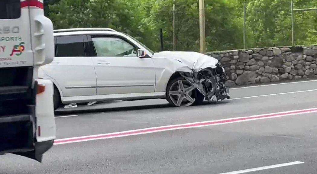 -ACCIDENT-BARTRA20250613