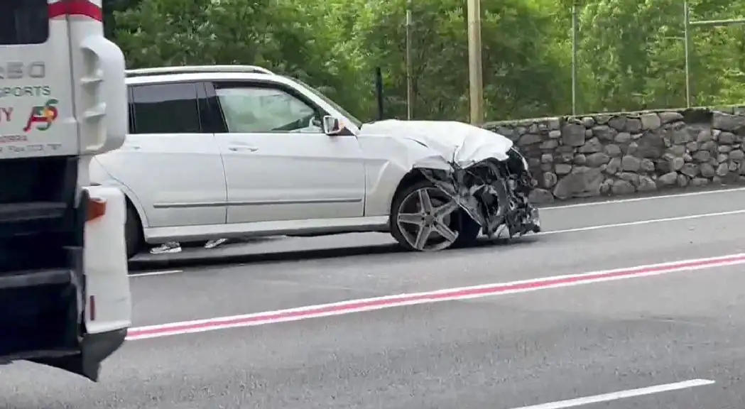 -ACCIDENT-BARTRA20250613