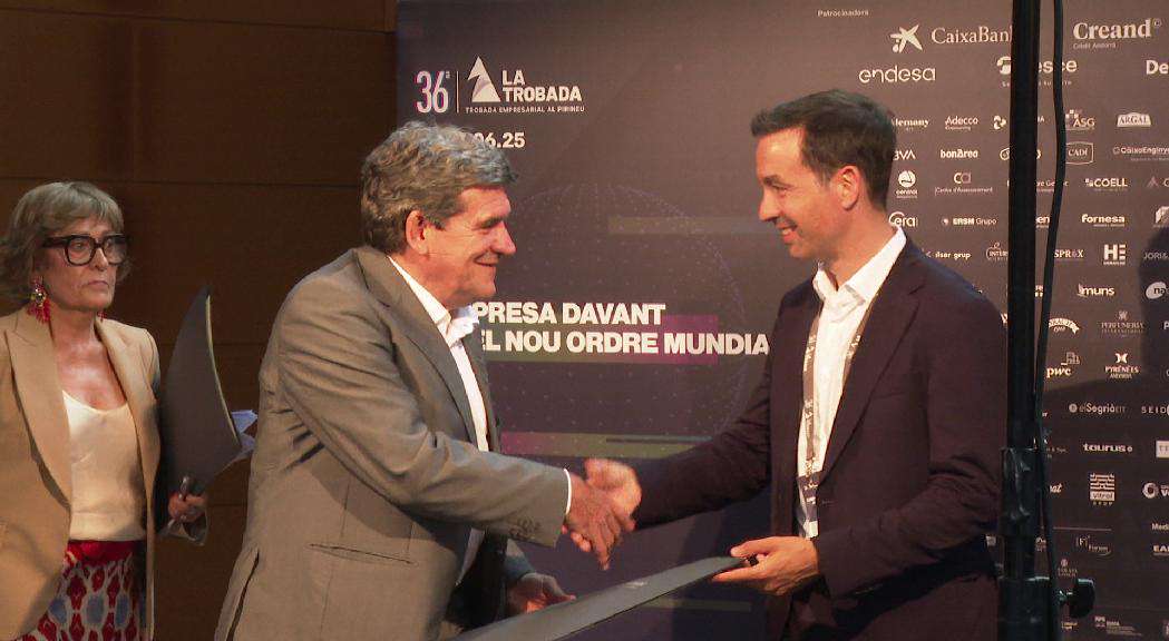 CLOENDA-TROBADA-EMPRESARIAL20250613