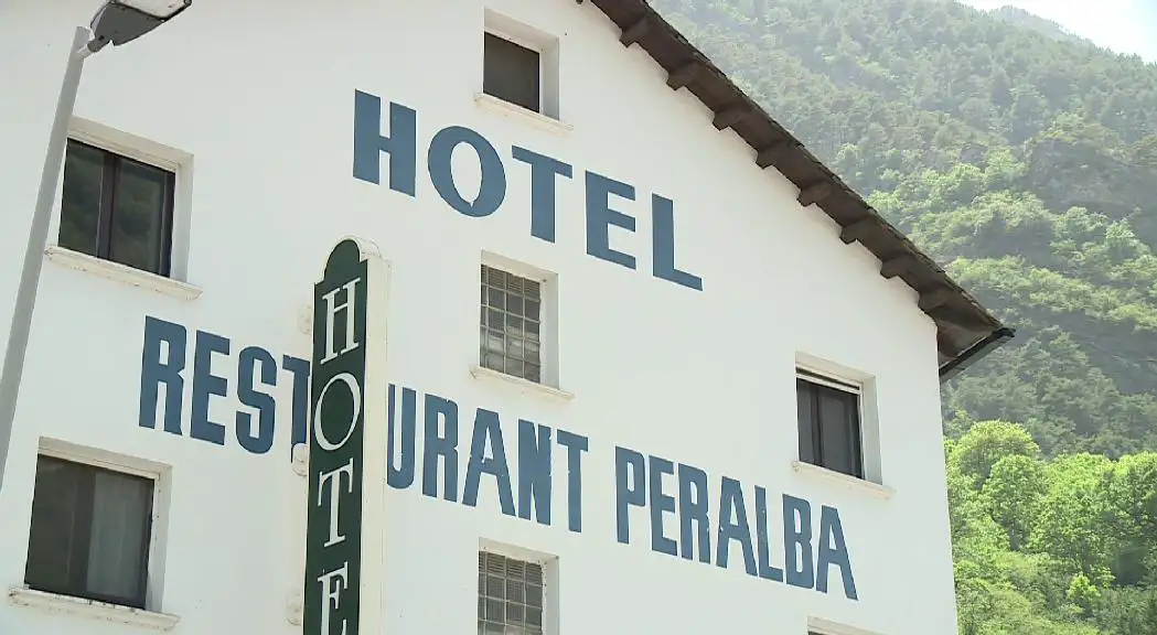 CREU-ROJA-HOTEL-PERALBA20250614