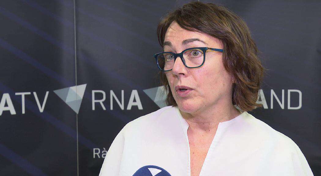 CRISTINA-RICO-LIBERALS20250614