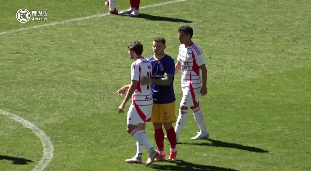PONFERRADINA-PREVIA20250614