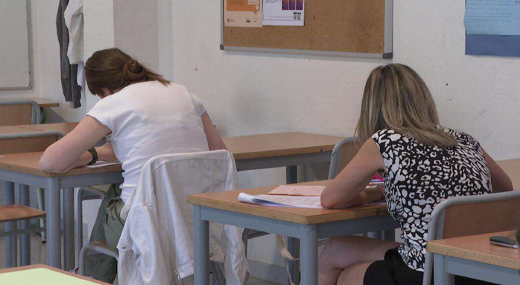 EXAMENS-DE-CATAL-20250614