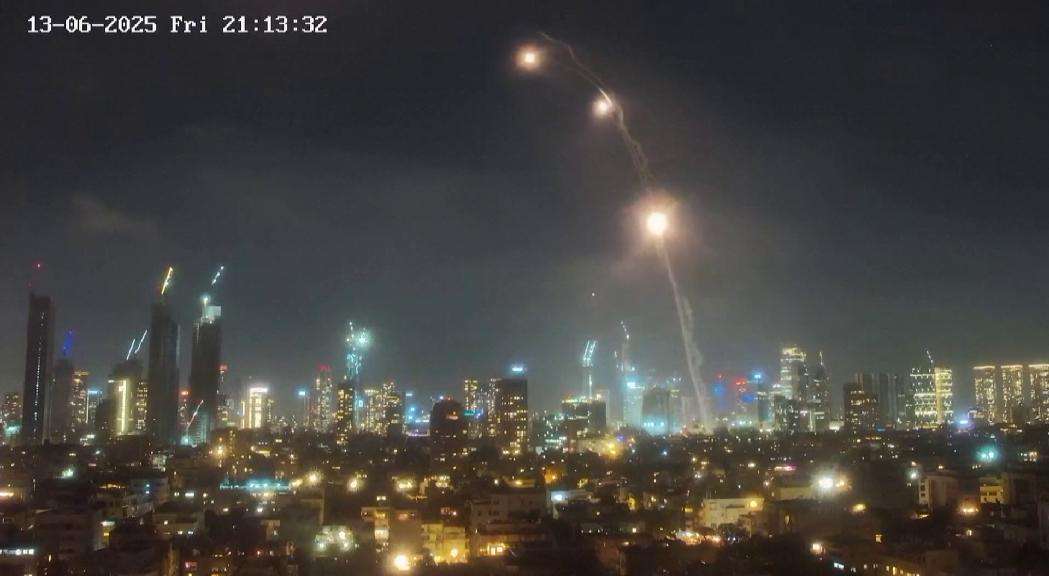 ATACS-ISRAEL-IRAN20250614