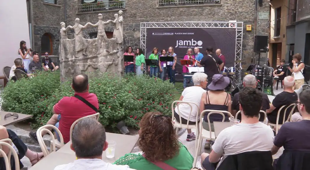 JAMBO-STREET-MUSIC20250614