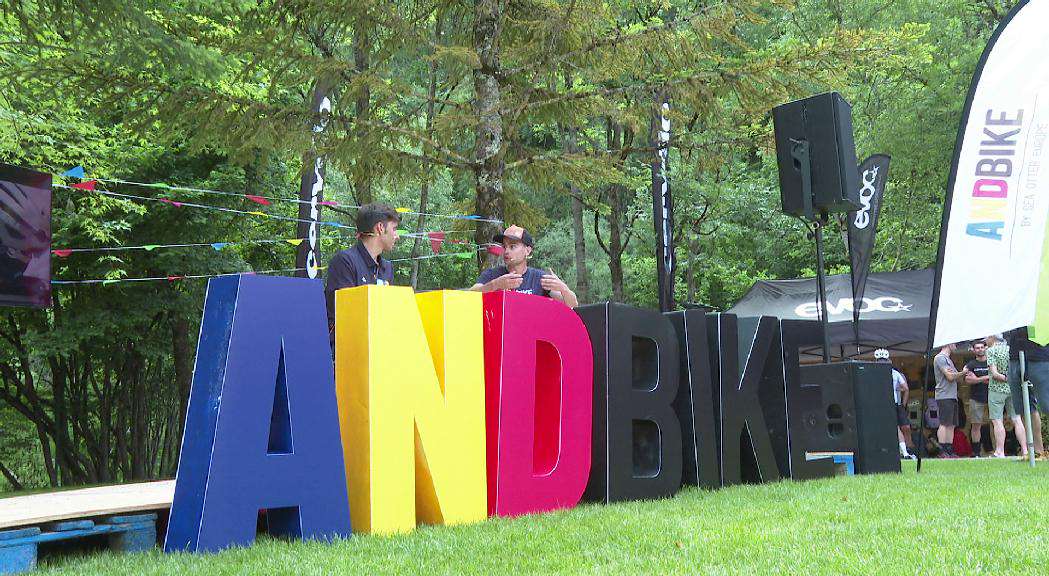 ANDBIKE20250614