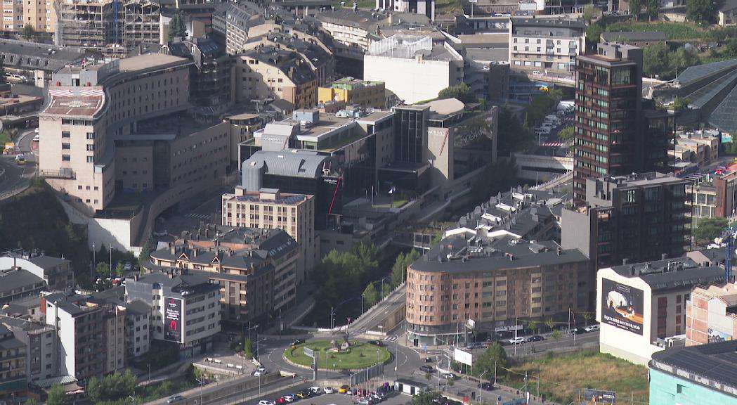 MARTA-ALBERCH-220250615