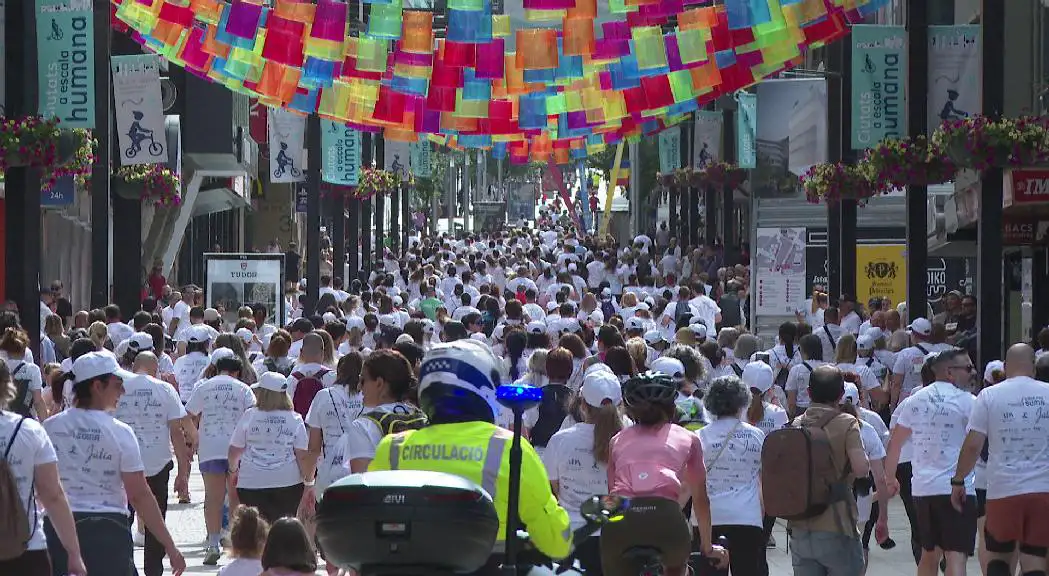 CURSA-DE-LA-DONA20250615