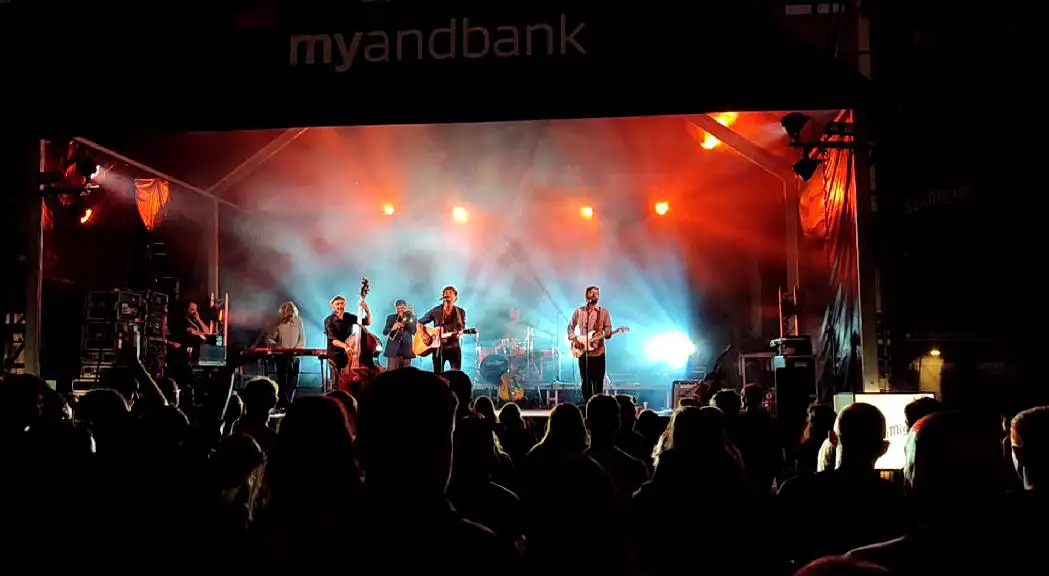 MIRABET-JAMBO20250615