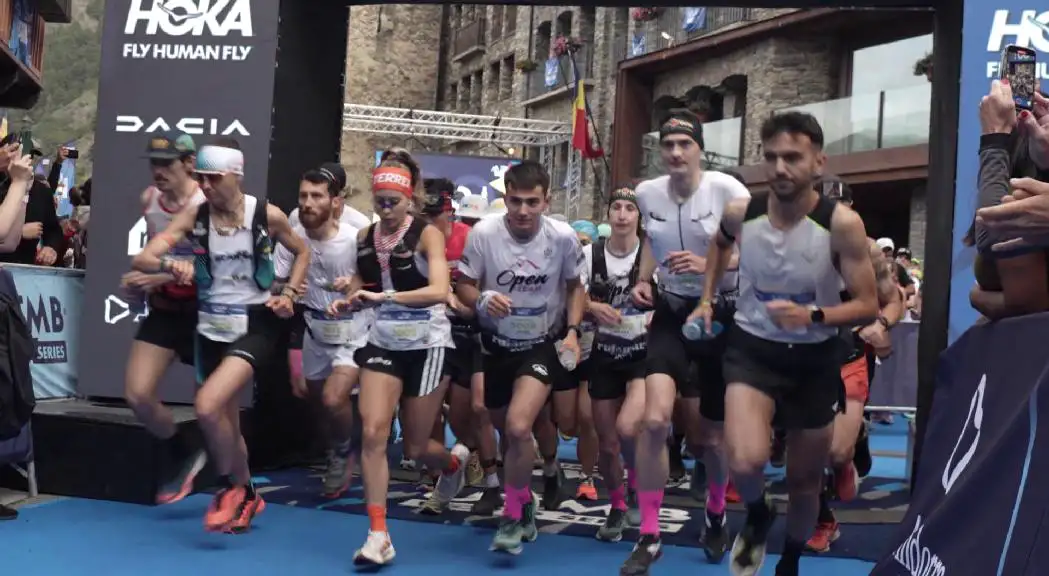 TRAIL-ANDORRA20250615
