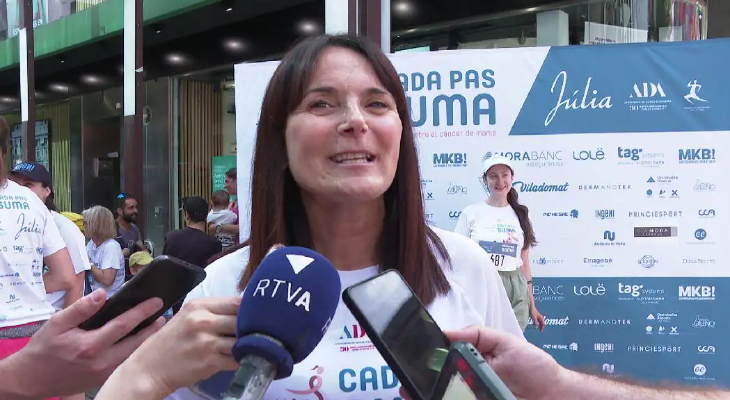 DECLA-BONELL-MUSEU20250615