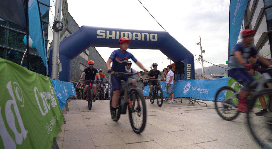 ANDBIKE-BO20250615